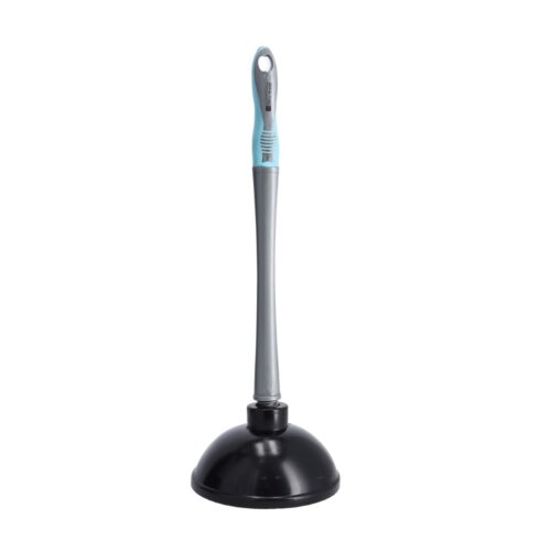 RF2371P-WB-2jpg - Tradedubai.ae Wholesale B2B Market - Tradedubai.ae Wholesale B2B Market