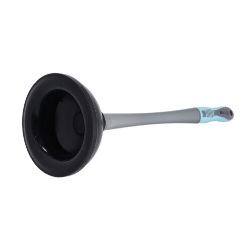 RF2371P-WB-3jpg - Tradedubai.ae Wholesale B2B Market - Tradedubai.ae Wholesale B2B Market