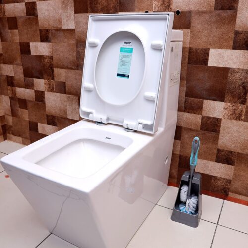 - Tradedubai.ae Wholesale B2B Market