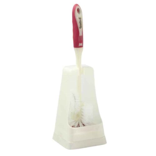 RF2372-DPWB-WB-2jpg - Tradedubai.ae Wholesale B2B Market - Tradedubai.ae Wholesale B2B Market