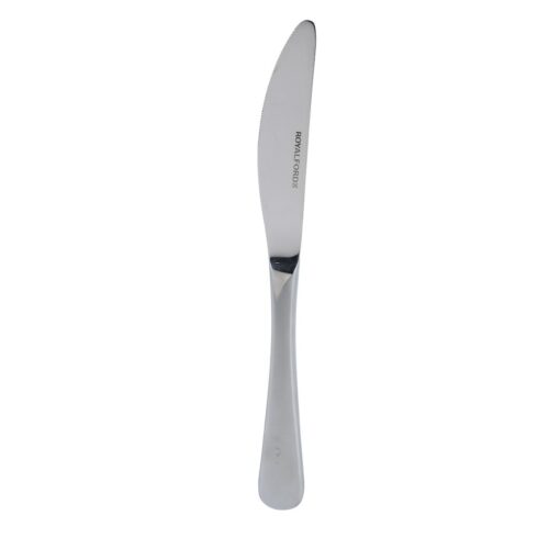 - Tradedubai.ae Wholesale B2B Market