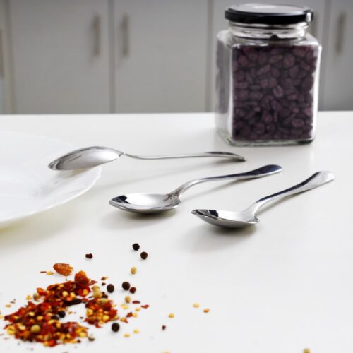 - Tradedubai.ae Wholesale B2B Market