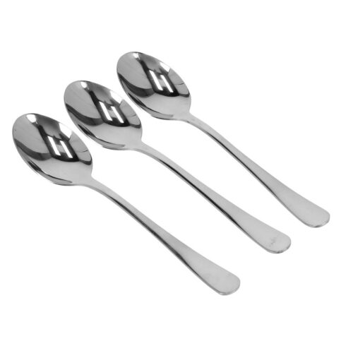 - Tradedubai.ae Wholesale B2B Market