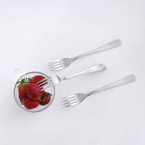 RF2394-TF-LF-1jpg - Tradedubai.ae Wholesale B2B Market - Tradedubai.ae Wholesale B2B Market