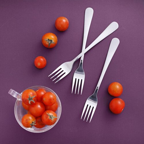 RF2394-TF-LF-2jpg - Tradedubai.ae Wholesale B2B Market - Tradedubai.ae Wholesale B2B Market