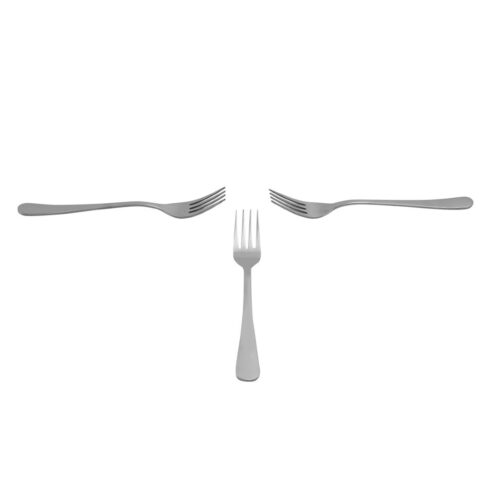 RF2394-TF-WB-2jpg - Tradedubai.ae Wholesale B2B Market - Tradedubai.ae Wholesale B2B Market