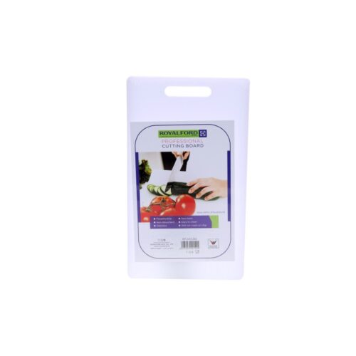 - Tradedubai.ae Wholesale B2B Market