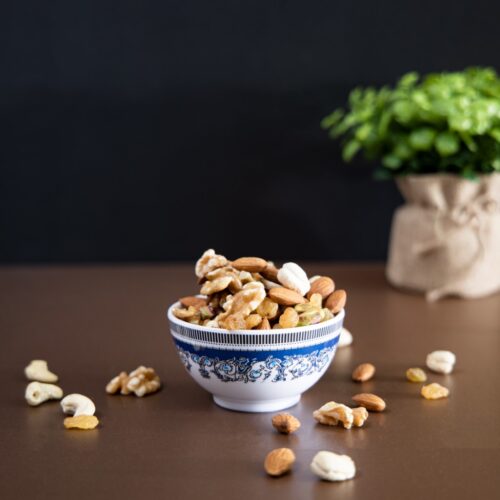 - Tradedubai.ae Wholesale B2B Market
