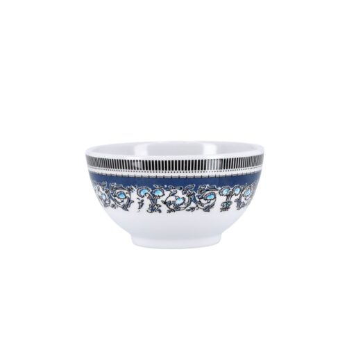 - Tradedubai.ae Wholesale B2B Market
