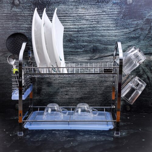 RF2563-LF-3jpg - Tradedubai.ae Wholesale B2B Market - Tradedubai.ae Wholesale B2B Market