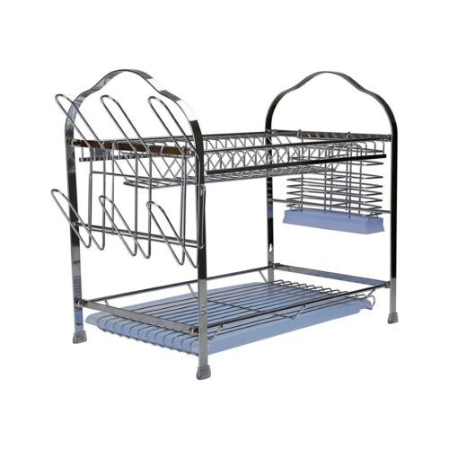 RF2563-WB-2jpg - Tradedubai.ae Wholesale B2B Market - Tradedubai.ae Wholesale B2B Market