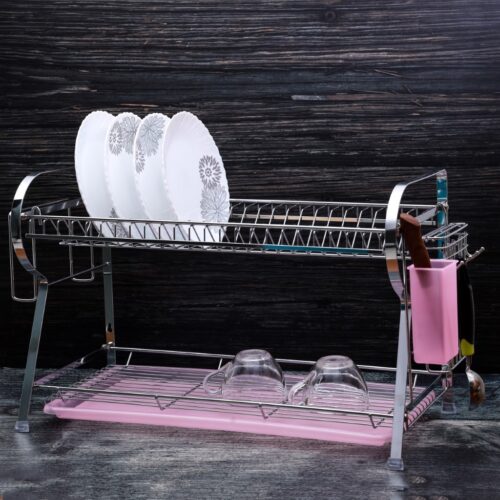 - Tradedubai.ae Wholesale B2B Market