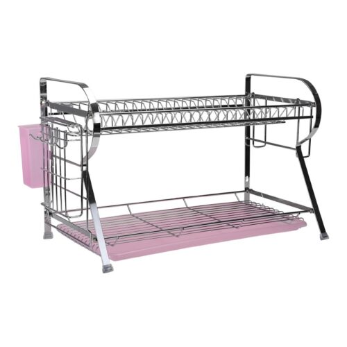 - Tradedubai.ae Wholesale B2B Market