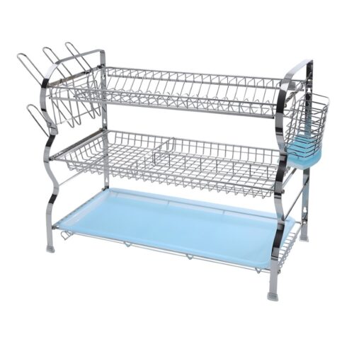 - Tradedubai.ae Wholesale B2B Market