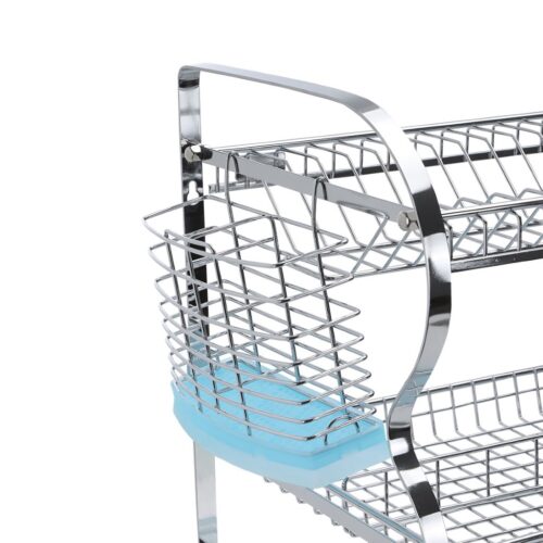 - Tradedubai.ae Wholesale B2B Market