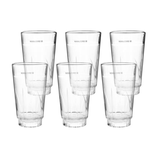 - Tradedubai.ae Wholesale B2B Market