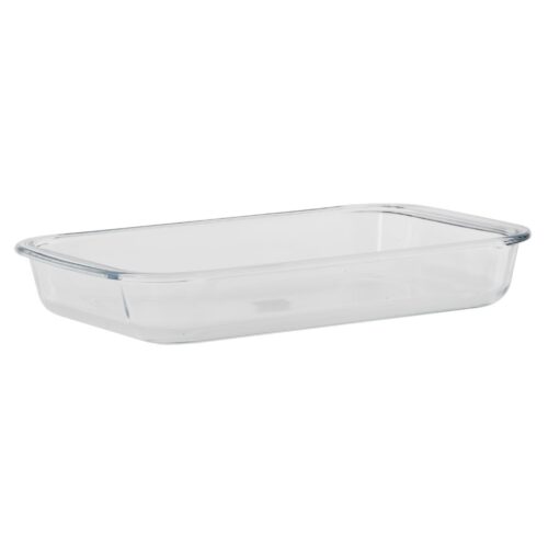 RF2696-GBD-1jpg - Tradedubai.ae Wholesale B2B Market - Tradedubai.ae Wholesale B2B Market