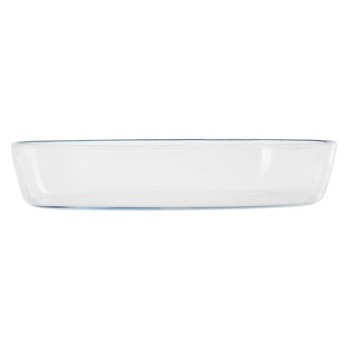 RF2700-GBD-1jpg - Tradedubai.ae Wholesale B2B Market - Tradedubai.ae Wholesale B2B Market