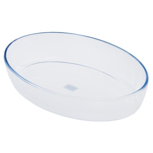 RF2700-GBDjpg - Tradedubai.ae Wholesale B2B Market - Tradedubai.ae Wholesale B2B Market