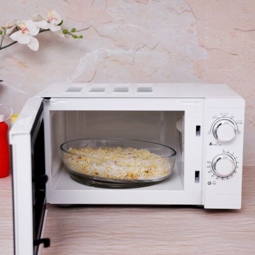 RF2700-GBD-LS1jpg - Tradedubai.ae Wholesale B2B Market - Tradedubai.ae Wholesale B2B Market