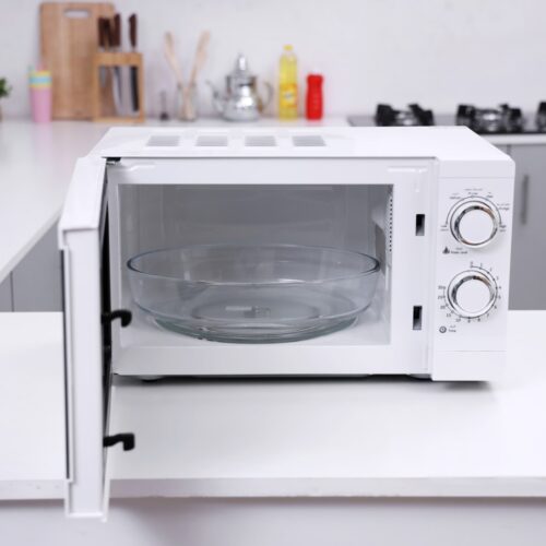 RF2700-GBD-LS3jpg - Tradedubai.ae Wholesale B2B Market - Tradedubai.ae Wholesale B2B Market