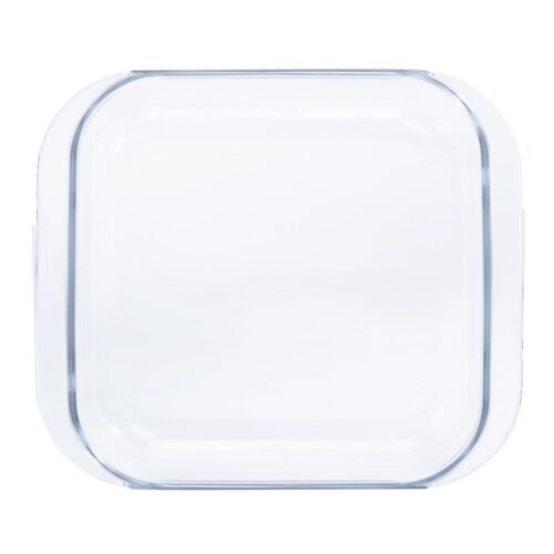 RF2702-GBD-1jpg - Tradedubai.ae Wholesale B2B Market - Tradedubai.ae Wholesale B2B Market