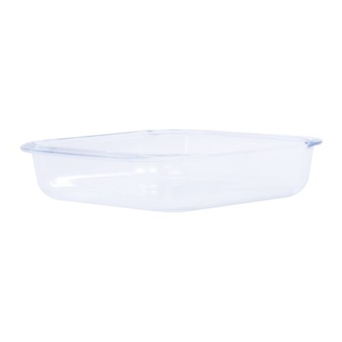 RF2702-GBD-2jpg - Tradedubai.ae Wholesale B2B Market - Tradedubai.ae Wholesale B2B Market