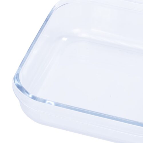 RF2702-GBD-3jpg - Tradedubai.ae Wholesale B2B Market - Tradedubai.ae Wholesale B2B Market