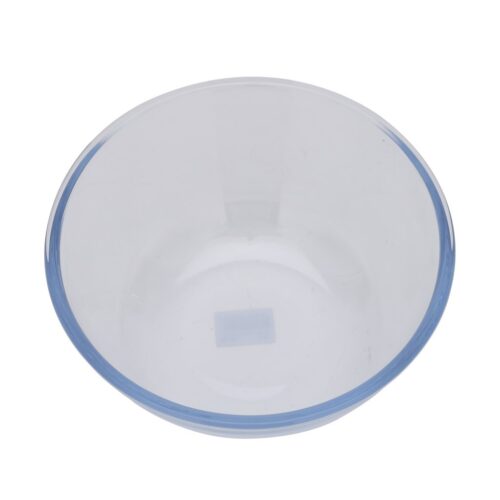 RF2703-GBD-2jpg - Tradedubai.ae Wholesale B2B Market - Tradedubai.ae Wholesale B2B Market