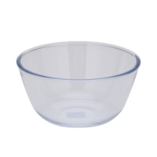 RF2703-GBDjpg - Tradedubai.ae Wholesale B2B Market - Tradedubai.ae Wholesale B2B Market