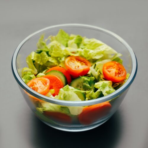 RF2703-GBD-LS1jpg - Tradedubai.ae Wholesale B2B Market - Tradedubai.ae Wholesale B2B Market