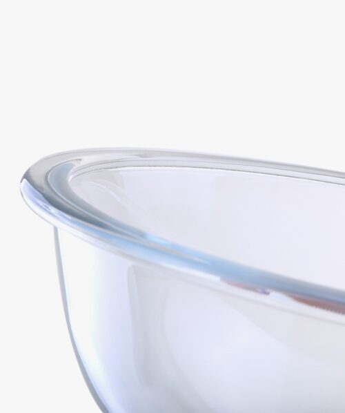 RF2704-GBD-2jpg - Tradedubai.ae Wholesale B2B Market - Tradedubai.ae Wholesale B2B Market