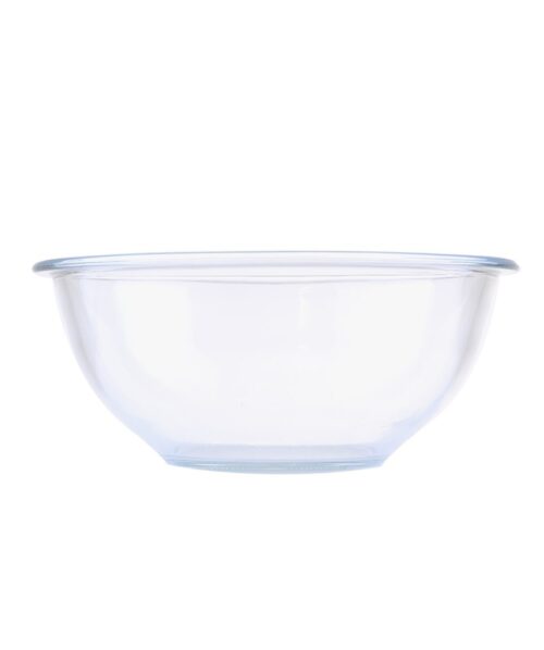 RF2704-GBD-3jpg - Tradedubai.ae Wholesale B2B Market - Tradedubai.ae Wholesale B2B Market