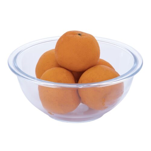 RF2704-GBDjpg - Tradedubai.ae Wholesale B2B Market - Tradedubai.ae Wholesale B2B Market