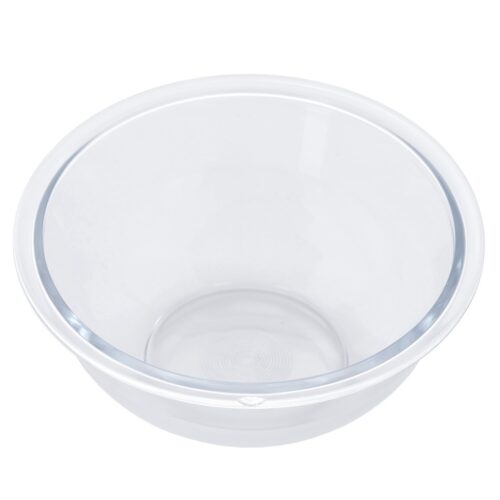 RF2705-GBD-2jpg - Tradedubai.ae Wholesale B2B Market - Tradedubai.ae Wholesale B2B Market