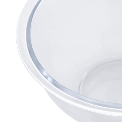 RF2705-GBD-3jpg - Tradedubai.ae Wholesale B2B Market - Tradedubai.ae Wholesale B2B Market