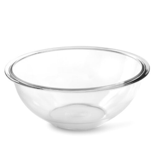 RF2705-GBDjpg - Tradedubai.ae Wholesale B2B Market - Tradedubai.ae Wholesale B2B Market