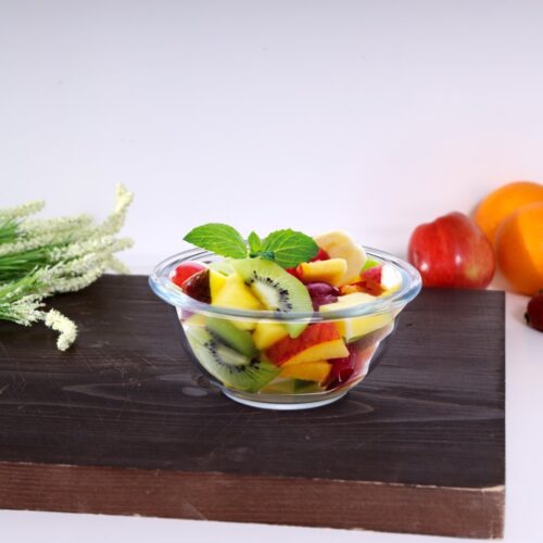 RF2705-GBD-LS1jpg - Tradedubai.ae Wholesale B2B Market - Tradedubai.ae Wholesale B2B Market