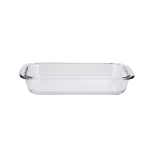 RF2709-GBD-2jpg - Tradedubai.ae Wholesale B2B Market - Tradedubai.ae Wholesale B2B Market