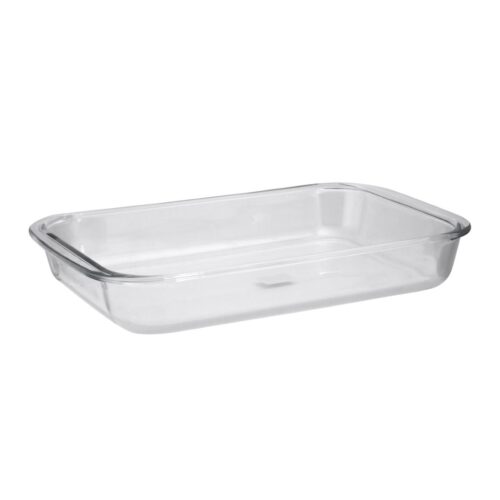 RF2709-GBD-3jpg - Tradedubai.ae Wholesale B2B Market - Tradedubai.ae Wholesale B2B Market