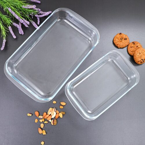 RF2709-GBD-LS2jpg - Tradedubai.ae Wholesale B2B Market - Tradedubai.ae Wholesale B2B Market