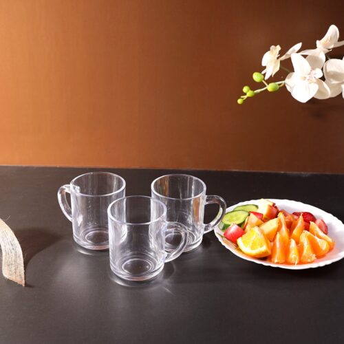RF2752-GW-LF-1jpg - Tradedubai.ae Wholesale B2B Market - Tradedubai.ae Wholesale B2B Market