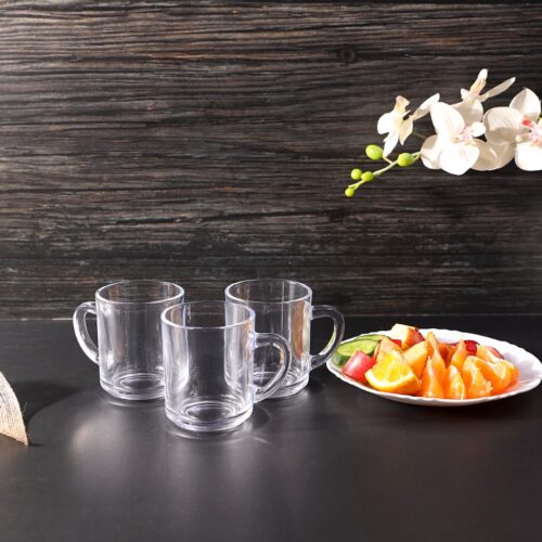 RF2752-GW-LF-2jpg - Tradedubai.ae Wholesale B2B Market - Tradedubai.ae Wholesale B2B Market