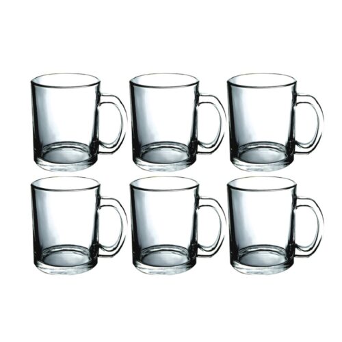 RF2752-GW-WB-2jpg - Tradedubai.ae Wholesale B2B Market - Tradedubai.ae Wholesale B2B Market