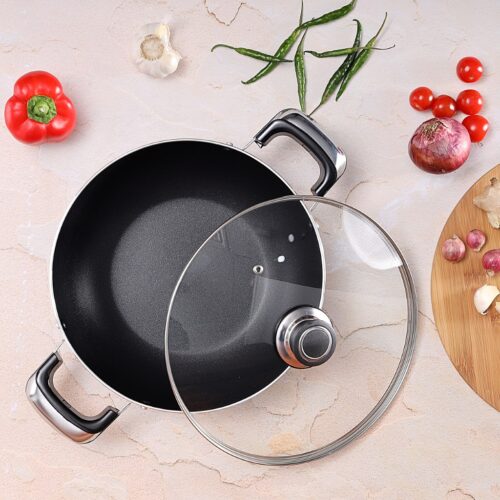 RF2947-LS-3jpeg - Tradedubai.ae Wholesale B2B Market - Tradedubai.ae Wholesale B2B Market