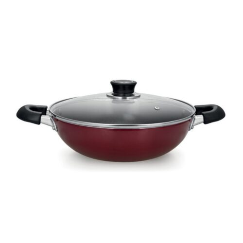 RF2947-W1jpg - Tradedubai.ae Wholesale B2B Market - Tradedubai.ae Wholesale B2B Market
