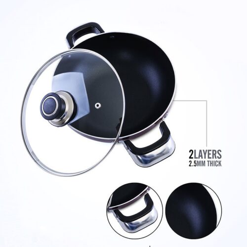 RF2947-W2jpg - Tradedubai.ae Wholesale B2B Market - Tradedubai.ae Wholesale B2B Market