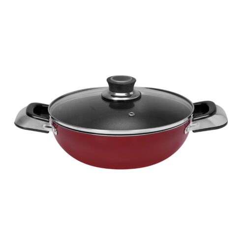 RF2947-W3jpg - Tradedubai.ae Wholesale B2B Market - Tradedubai.ae Wholesale B2B Market