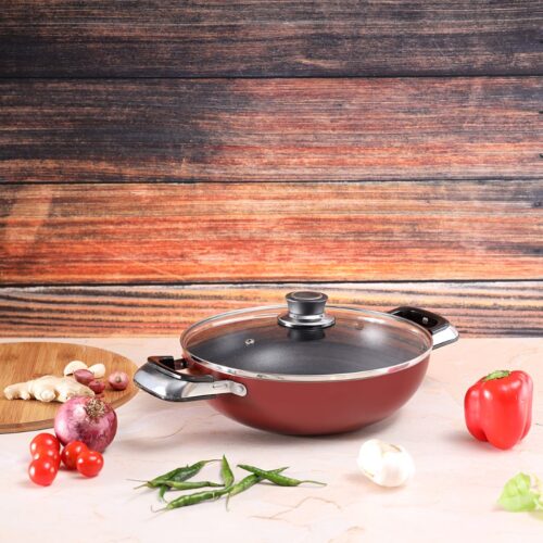 - Tradedubai.ae Wholesale B2B Market