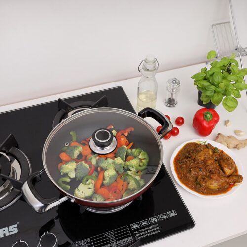 - Tradedubai.ae Wholesale B2B Market